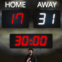 17 Home GIF