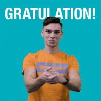 Gartenliebe GIF by GARDENA