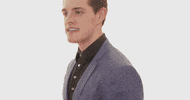 Paley Center Thumbs Up GIF by The Paley Center for Media