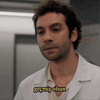 Ayyapim Startv GIF by Burak Berkay