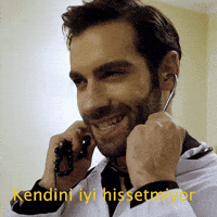 Startv GIF by Burak Berkay