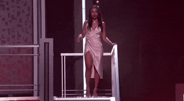 hip hop squares kiss GIF by VH1