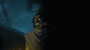 Riot Games Attack GIF by League of Legends