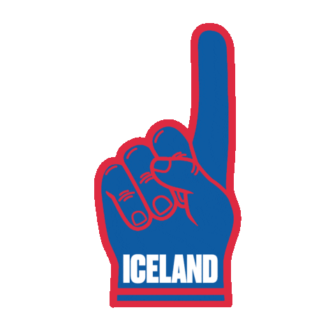 Ehfeuro2020 Sticker by EHF