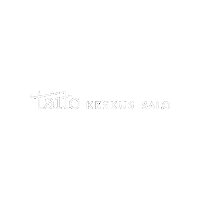 taitovarsinaissuomi logo taito käsityö taitovarsinaissuomi Sticker