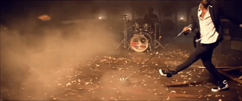 jason derulo GIF