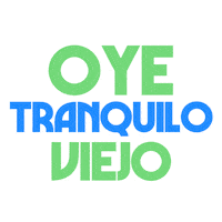 drakebell happy music illustration comedy Sticker