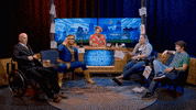 On The Spot Lasers GIF by Rooster Teeth