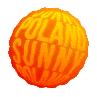 adovzhe holiday sun weekend vacation Sticker