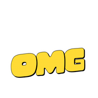 adovzhe omg ohmygod adovzhe Sticker
