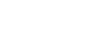 Luciecolin Luciecolindesign Sticker