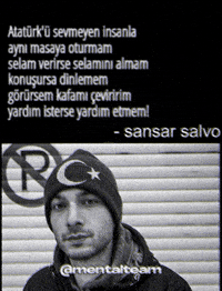 Sansar Salvo Rap GIF