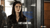 Episode 5 Bad Vibes GIF by NBC