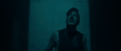 music video GIF