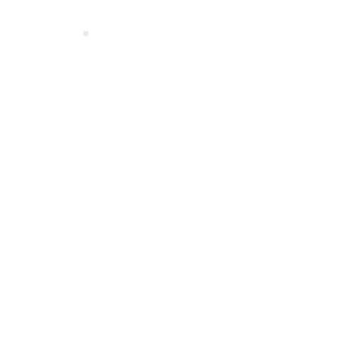 salverindia giphyupload black india corona GIF