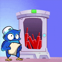 BigBrainTwin - Experiment