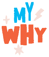 Work Out Fitness Sticker by Women's Health