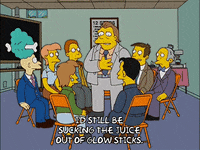 sad episode 5 GIF