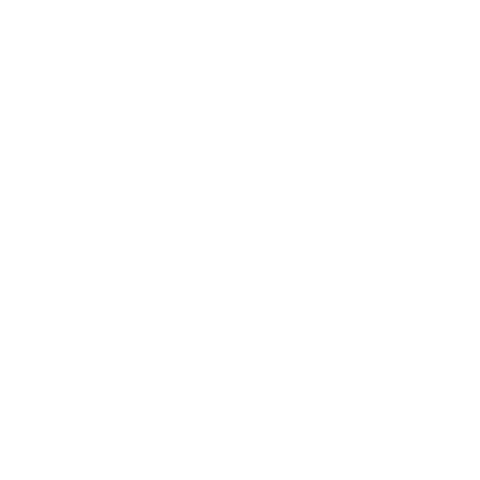 mrnbs giphyupload white circle simple Sticker