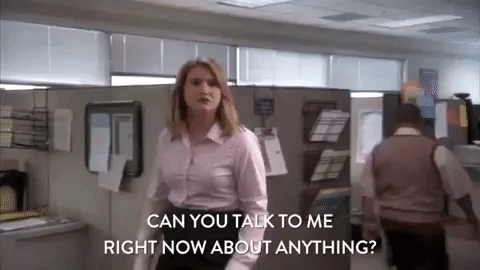 comedy central GIF by Workaholics