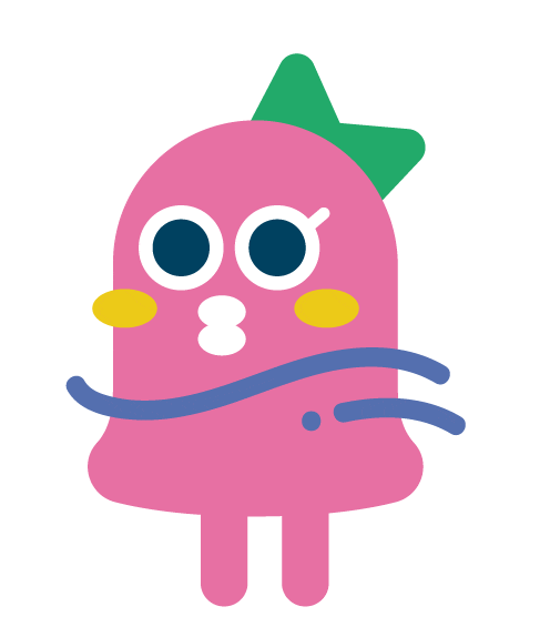 favula giphyupload fun party summer Sticker