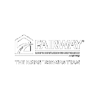 Mortgages Sticker by Fairway Northern Ohio
