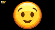 BrandPowr brand wink power emoji GIF