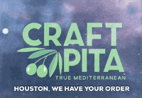 craftpita cp eats pita craftpita GIF