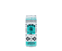 drink_chido travel vacation cocktail tequila Sticker