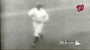 120 GIF by MLB