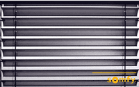 Sun Bonjour GIF by Somfy
