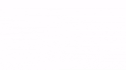 Sold GIF by Coldwell Banker Horizon Realty Kelowna