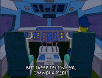 homer simpson GIF