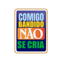 ronaldocaiado caiado ronaldo caiado caiado 2026 ronaldo caiado 2026 Sticker
