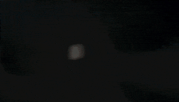 Take Down Rain GIF by Xbox