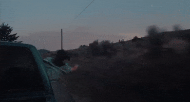 Happy Music Video GIF by Peach Pit