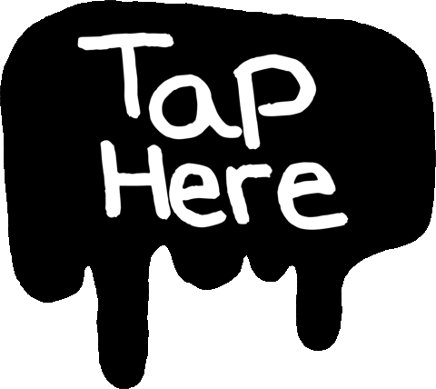 demonicdreamsart giphyupload new new post post Sticker