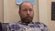 those who can't rod GIF by truTV