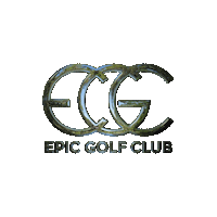 Members Only Top Golf Sticker by EpicGolfClub