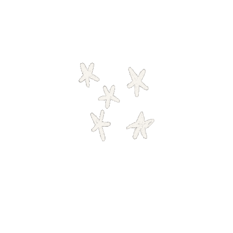 papertoothtiger giphyupload celebrate stars sparkle Sticker