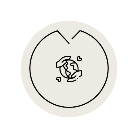 Sticker by everdrop