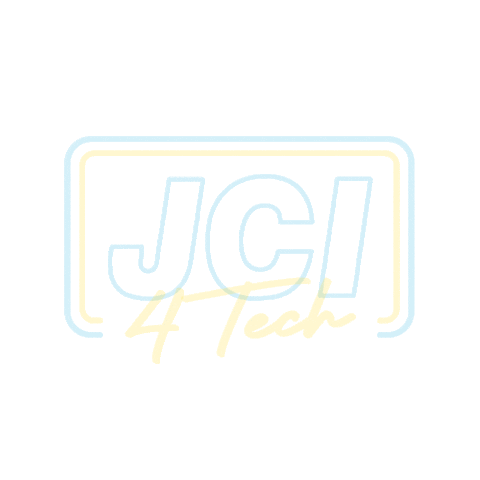 jcieastjava giphyupload jci logojci jcieastjava Sticker