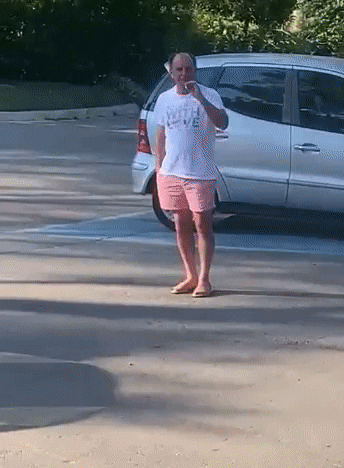 Chitauri giphyupload GIF