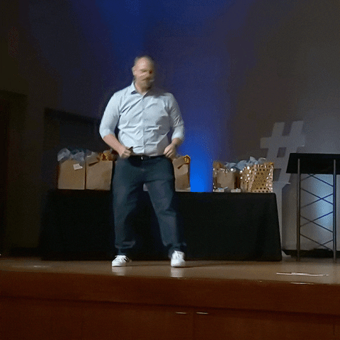 Smwl21 GIF by The Story Catcher