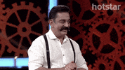 episode 1 video GIF by Hotstar
