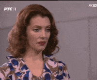 Lola What GIF