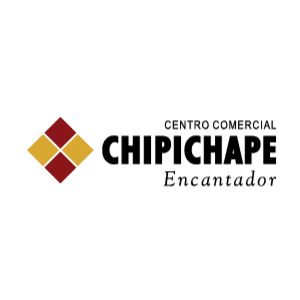 Encantador Sticker by Centro Comercial Chipichape