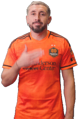 Stop It No Way Sticker by Major League Soccer