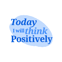 Back To School Sticker by Newsela