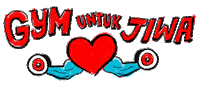 Aia Sticker by AIAMalaysia